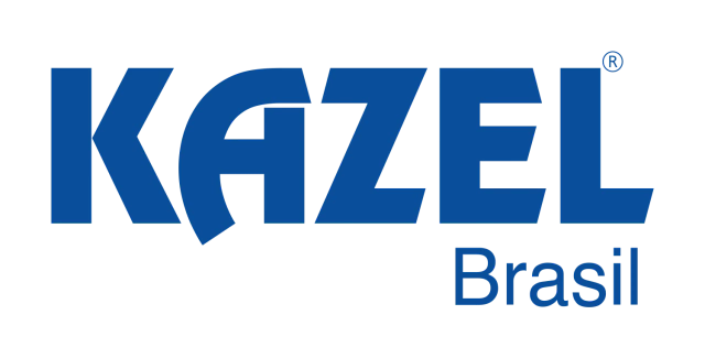 Kazel Brasil