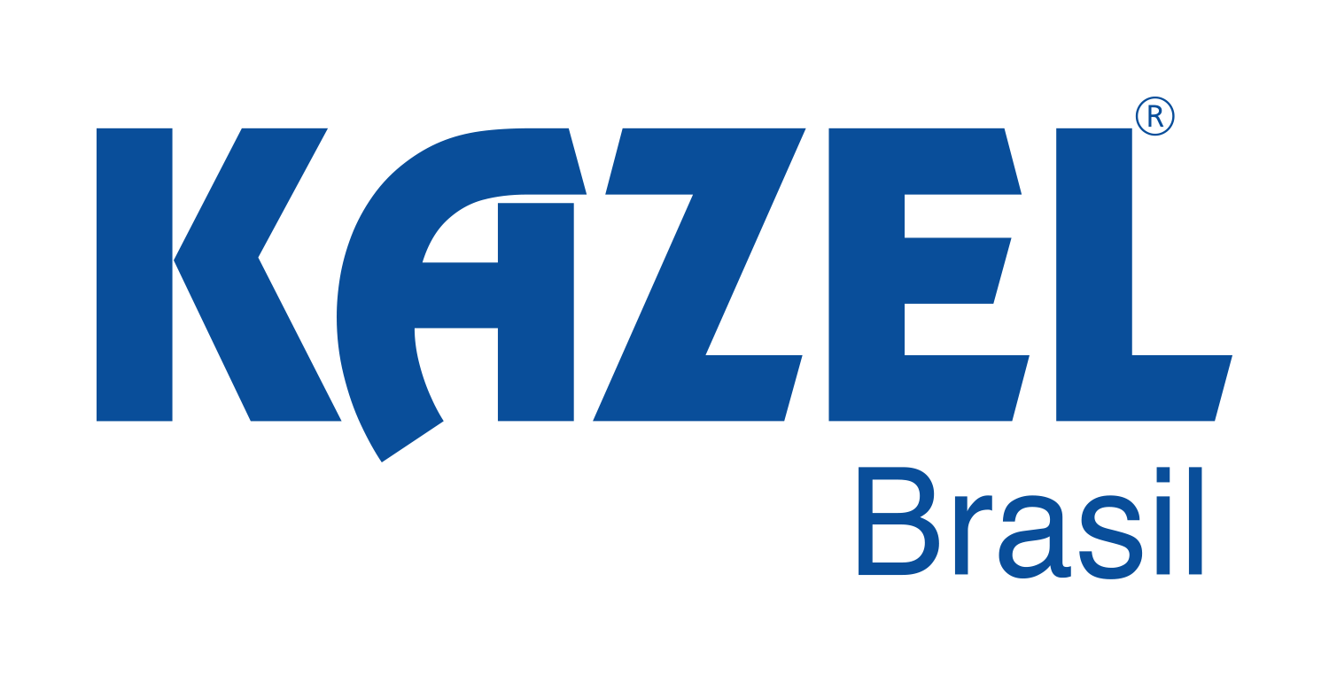 Kazel Brasil