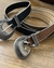 Cinto rodeio - comprar online