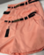 Shorts alfaiataria