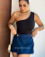 Shorts Saia K2B - HL Moda