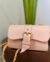 Bolsa corrente