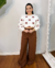 Imagem do Pantalona Adelina