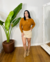 Shorts Saia K2B - loja online