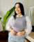 Cropped Lucilene - HL Moda