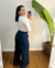 Pantalona Adelina - HL Moda