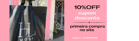Carrossel 1