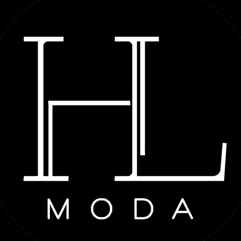 HL Moda