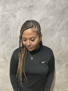 lemonade - comprar online