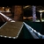 Manguera Tira Led 10 Metros Exterior Blanco Frio/Blanco Calido/Multicolor/Azul/Verde Eventos-Bodas-Fiesta en internet
