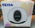 Cabina UV Para Uñas Semipermanente SUN F15 240W 220V en internet