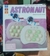 Pop It Astronauta Juego Electrónico De Memoria Con Luz Y Sonido - comprar online