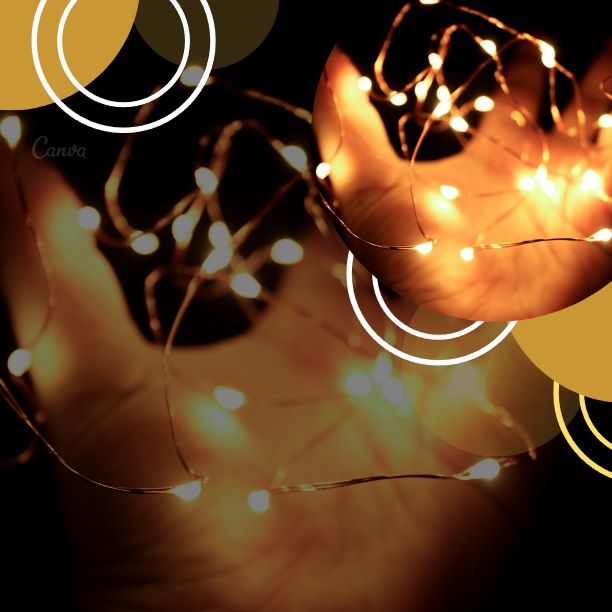 Iluminación 