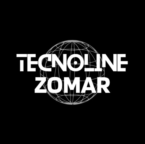 Tecnoline Zomar