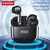 Lenovo LP40 Pro Bluetooth 5.1 Earbuds sem fio - loja online