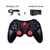 Joistick bluetooth para Celular, PC, Video Game - loja online