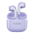Lenovo LP40 Pro Bluetooth 5.1 Earbuds sem fio - comprar online
