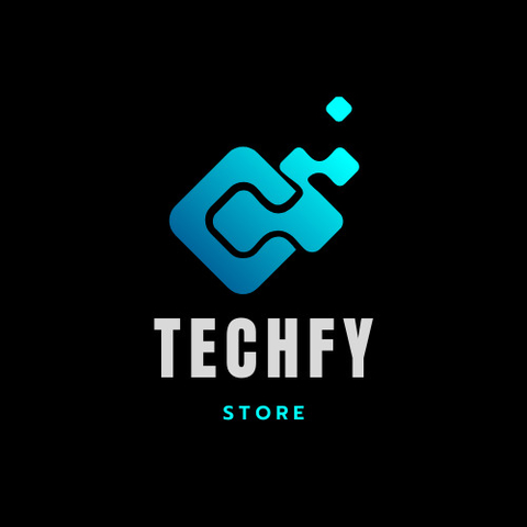 Tech FY Store