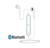 Fone De Ouvido Bluetooth Ka-s6 - loja online