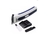 Aparador de pelos e cabelo NHC-3915 110V/220V - comprar online