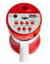 Megafone Tomate Mlb-001 20w na internet