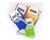 Mini Calculadora Bolso Pequena Portátil 08 Dígitos - comprar online