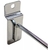 Gancho expositor de 25cm modelos (BAR-22401-2) - comprar online