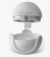 Sensor De Presença Inteligente Wifi Multilaser Liv Se230 - JVGSTORE