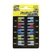 Kit Fusivel Automotivo Lamina Mini 10 Pças 5/10/15/20/25/30a