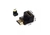 Adaptador Hdmi Macho X Hdmi Fêmea 90º na internet
