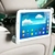 Suporte Veicular Tablet iPad Universal Carro - loja online