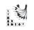 Cabo Universal De Carregador Multi Conectores 10 Em 1 - comprar online
