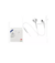 Fone De Ouvido Bluetooth Ka-s6 - comprar online