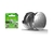 Cartela De Bateria AG10 - 1.5v/ LR1130H/ 389a - comprar online