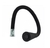 Tubo Flexível Preto De Silicone Com Arejador 51cm - JVGSTORE