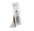 Irrigador Dental Oral Portatil Recarregavel Usb 220ml