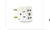 2 Adaptadores de Tomada 10A - 20A/250V - JVGSTORE