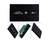 Case 2.5 Externa Hd Sata Notebook Pc Xbox Usb 2.0 na internet
