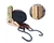 Prendedor De Carga Catracado 4,5m X 2,5cm Capacidade 60kg - comprar online