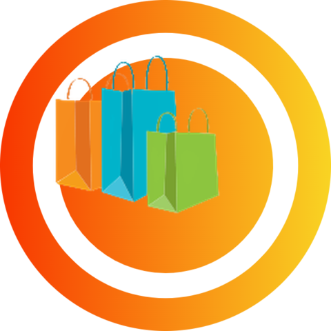 JVGSTORE
