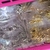 Imagem do Mix 10 Pingentes SORTIDOS ABS (Plástico) Chokers Pulseiras Crochê DIY
