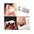 Perfurador para colocar Brinco Orelha Nariz Piercing + Brinco Perfurar