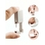 Imagem do Perfurador para colocar Brinco Orelha Nariz Piercing + Brinco Perfurar