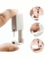 Imagem do Perfurador para colocar Brinco Orelha Nariz Piercing + Brinco Perfurar