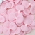 Lacinho de Crochê - 5 cm - 6 unidades - Laços para tiaras, artesanato, lembrancinhas, papelaria, laços, lacinhos, crochê - comprar online