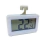 Termômetro Medidor Digital Interno Geladeira / Freezer - comprar online