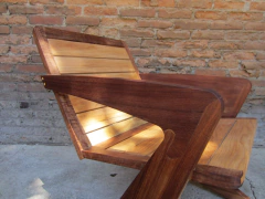 Silla Jetnous Lounge - comprar en línea