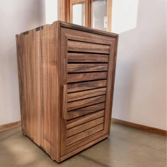 Modular Apilable Koota. - comprar en línea
