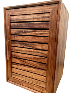Imagen de Modular Apilable Koota.