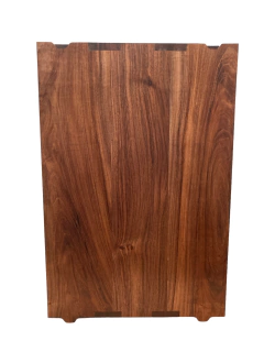 Modular Apilable Koota. - Nanous Workshop